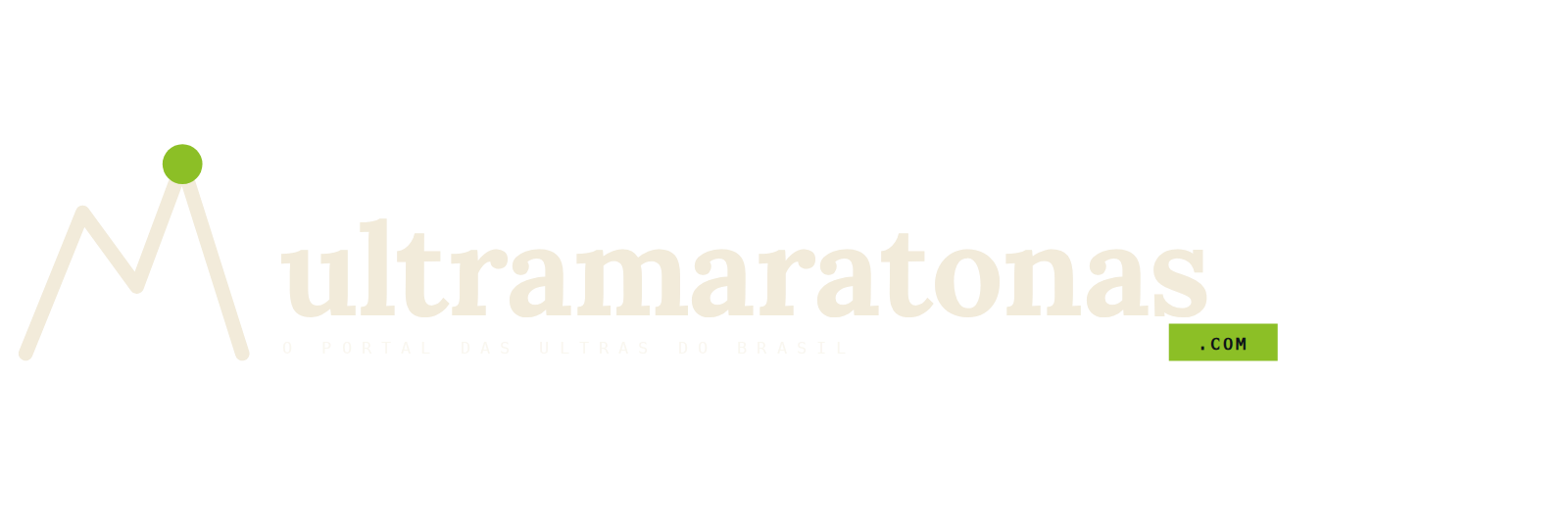 Ultramaratonas